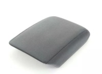 фото thumb №1, Audi a4 b8 передня частина middle armrest 8k0864207g38m