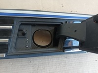 фото thumb №6, Решітка радіатора vw passat b8 gte решітка радіатора