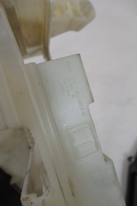 фото thumb №6, Корпус коробка запобіжників bmw e60 e61