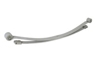 фото thumb №1, Рессора tes 3378500019 z/t