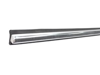 фото thumb №9, Молдинг уплотнитель стекло a8 s8 левая задняя 4d0853767e