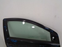 фото thumb №7, Citroen c2 двері праве передні 2003r