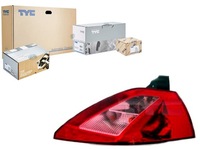 фото thumb №1, Лампа [tyc]