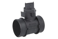 фото thumb №4, Bosch расходомер воздуха alfa romeo 145 146 opel astra g corsa