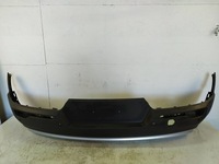 фото thumb №1, Бампер задняя volvo xc-40 ii 31449333