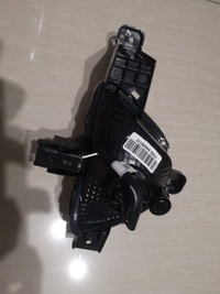 фото thumb №9, Лампа дневная hyundai i30 16- противотуманная фара правый 92208-g40