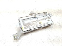 Подушка air bag дверь левая mercedes-benz a w168 Недорого, фото thumb