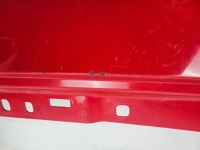 фото thumb №9, Jaguar e-pace epace r-dynamic 2017 - бампер перед j9c3-17f003-c