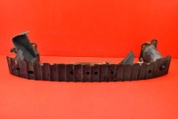 Купити Балка бампера перед передня ford focus mk2 06r, фото thumb