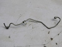 фото thumb №1, Шланг трубка топлива 2.2 d mazda cx5 cx-5 i