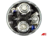 фото thumb №13, As-pl ss0113 выключатель электромагнитный, rozruszn