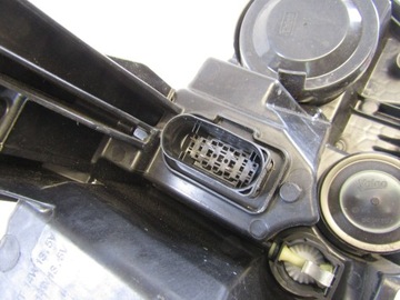 фото thumb №14, Vw passat b8 рестайлінг лампа ліва перед повний led 3g1941035q