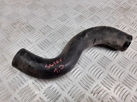 фото thumb №1, Suzuki swift mk8 1.0 труба шланг интеркулер