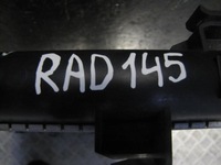 фото thumb №4, Радиатор nissan juke 2016 214101kk0b