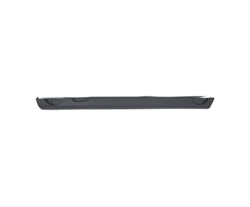 фото thumb №1, Volvo xc60 08-13 порог
