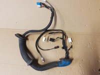 фото thumb №1, Mercedes a w177 жгут дверь перед левая 8+4+2 провода