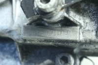 Купить Коробка передач передач lombardini 442 microcar ligier aixam, фото thumb