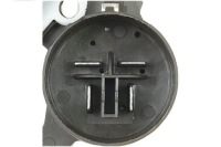 Регулятор напруги as-pl are6005 Доставка, фото thumb