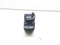 фото thumb №1, Блок керування abs zafira a lift 1,8b 24432510