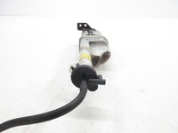 фото thumb №5, Hyundai coupe ii tiburon 2.0 бачок розширювальний