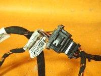 фото thumb №10, Audi a5 8t lift 14km жгут сиденье правая 8t0971366d / 8t0971369m