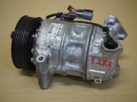фото thumb №2, Renault оригінальний номер 926001268r компресор кондиціонера