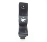 фото thumb №1, Mercedes-benz оригинальный номер 1405450211