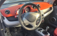 фото thumb №14, Smart forfour i w454 1,3 16v - na запчастини