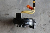 фото thumb №6, Стрічка pod кермо шлейф corolla verso ii