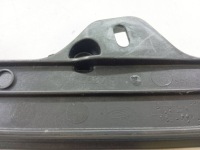 фото thumb №6, Opel mokka b 2022 права сторона підйомник скло двері передніх