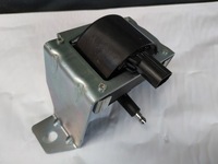 фото thumb №5, Honda civic насос пального двигун rover 1995-1999