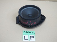 фото thumb №1, Динамик дверь передних opel zafira c