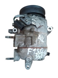 фото thumb №1, Компрессор кондиционера ford f150 3.5 ecoboost