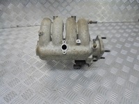 фото thumb №7, Колектор всмоктуючий hyundai getz 1.6