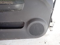 фото thumb №13, Suzuki swift iii 3 3d 3 дверь 04-10 дверь перед передние левая