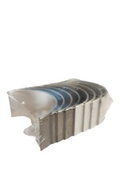 фото thumb №1, Вкладиші шатунні toyota hilux 2.4d 2gd-ftv 15-