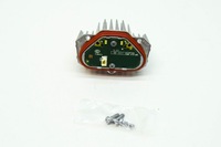 фото thumb №8, Ford puma модуль фара передній 2119178 новий оригінальний h1bb-13d278-