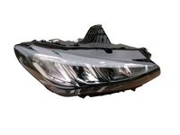 фото thumb №1, Лампа фара правые полный led bmw 2 u06 active tourer 21-23