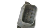 фото thumb №7, 2022 kia xceed циліндр зчеплення 414702b010