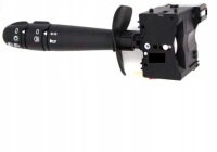 Купить Переключатель комбинированный r.kangoo 6.97- 6060pzs1a, фото thumb