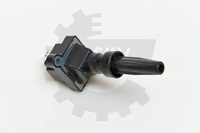 фото thumb №13, Котушка запалювання citroen xsara peugeot 306 597055