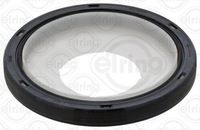 фото thumb №2, Ущільнювач 85x105x11 elring