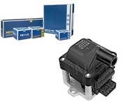 фото thumb №1, Meyle катушка зажигания vw polo 1,0-2,0