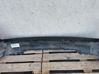 фото thumb №7, Бампер задня задній lexus rx iv 4 lift fl 2019- 52159-48270 повний