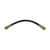 фото thumb №1, Шланг тормозной ford escape 2001-2007