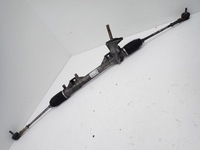 фото thumb №1, Рулевая рейка колонка трансмиссия europa 8200867063 renault twingo ii 12r