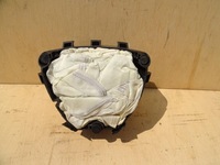 фото thumb №1, Peugeot 208 подушка водителя подушка безопасности