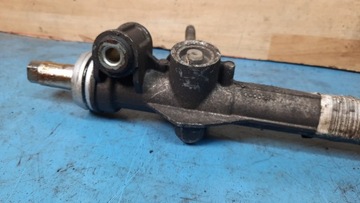 фото thumb №9, Рейка рульового управління a0006254 opel corsa d 1.3b