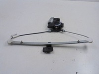фото thumb №6, Mazda 2 i dy механизм стекло задняя левый 3m71a27001bj
