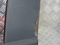 фото thumb №6, Дверь левый перед opel vectra c y79v